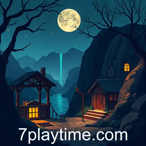 The Enriching World of Adventure Games: A Deep Dive into Playtime