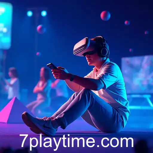playtime