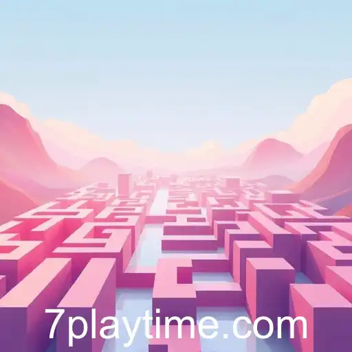 The Timeless Allure of Puzzle Games: Engaging Minds Through Playtime