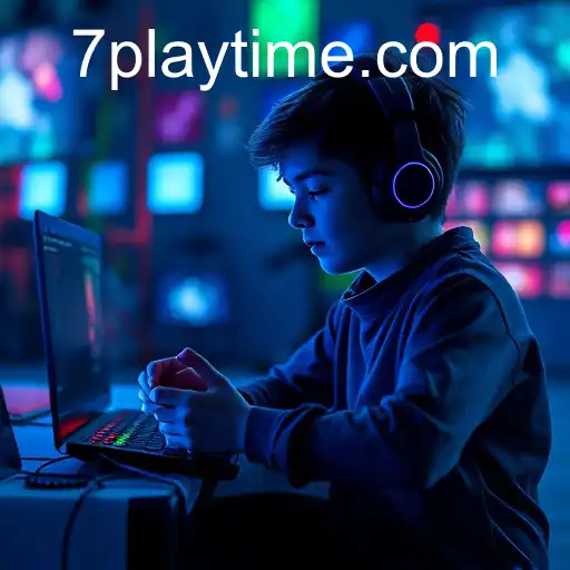 The Role of Playtime in Cognitive Development and Well-being