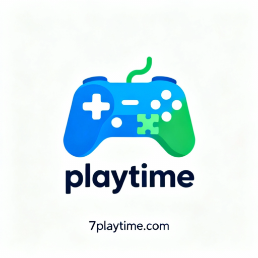 playtime